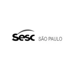 Parceiro